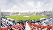Alianza Lima vuelve al TAS por suspensión de la FPF a Matute