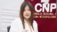 Jessica Huamán: “Mecanismos de Qali Warma son una barrera para los productores locales”