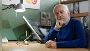 ‘Carlín’: “La PNP ha querido atentar contra mi libertad de expresión, pero se quedará en un intento”