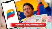 Bono de Guerra Económica, 1 de febrero: revisa fechas de PAGO, NUEVOS MONTOS y ÚLTIMAS NOTICIAS