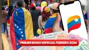 Primer Bono Especial, 1 de febrero 2024: revisa AQUÍ la fecha de PAGO y ÚLTIMAS NOTICIAS
