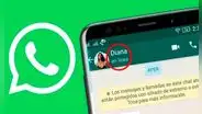 WhatsApp: ¿por qué sigues saliendo en línea aunque cerraste la app y cómo arreglar ese problema?