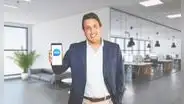 Mauricio Sánchez, head de Plin, sobre el futuro del 'plineo' en dólares: “Siempre es una posibilidad”