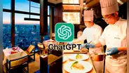 Descubre cuál es la mejor ciudad gastronómica del mundo, según la IA: No es ni Perú ni Francia