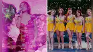 Corazón Serrano borra a Briela Cirilo de su publicidad y fans estallan: “¡No estoy soportando!”