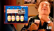 Descubre por qué Brahma desapareció del Perú a pesar de vender 4 cervezas por S/9,50: ¿cuál fue la razón de su fracaso?