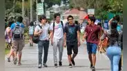 Conoce cuál es la carrera mejor pagada en el Perú: estudiarla toma en promedio 7 años