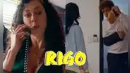 ‘Rigo’, capítulo 51, por RCN: horario, canal y dónde ver ONLINE la novela colombiana
