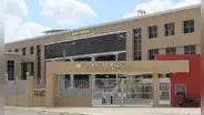 Condenan a cadena perpetua a hombre que abusó sexualmente de menor de 13 años en Piura