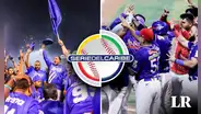 Resultados de la Serie del Caribe 2024 EN VIVO, 1 de febrero: entérate los juegos, pitchers y lineups