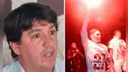 Ferrari y su deseo previo al clásico ante Alianza Lima: "Esperemos que no corten la luz"
