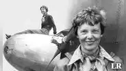 El misterio de Amelia Earhart, cerca de resolverse: su avión habría sido hallado tras 87 años