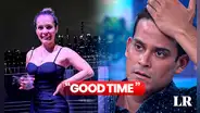 ¿Qué significa 'good time' en español y en qué situaciones se puede usar?