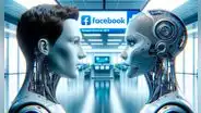 ¿Qué pasó realmente con Bob y Alice, las IA de Facebook que 'crearon su propio idioma'
