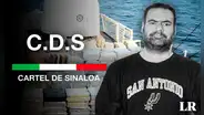 ¿Qué fue la operación Gatún, una de las mayores incautaciones de drogas del mundo por EE. UU. al Cártel de Sinaloa?