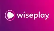 ¿Qué es Wiseplay y cómo instalarla en tu Smart TV para tener cientos de canales gratuitos?