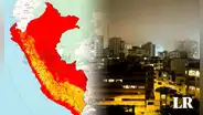 ¿Cuál fue la noche más caliente de este verano 2024 en Lima y Callao? Senamhi lo revela
