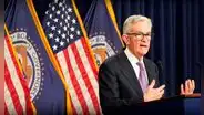 Fed mantiene sin cambios los tipos por cuarta vez consecutiva