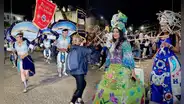 Carnaval de Cajamarca: ¿cuánto cuesta en promedio una habitación de hotel o 3 días de tours?