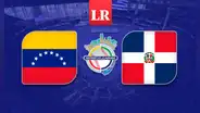 Venezuela vs. Dominicana EN VIVO, Serie del Caribe 2024: ¿a qué hora y dónde ver el juego de Tiburones de La Guaira?