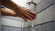 Sedapal: ¿qué necesitas para independizar el medidor de agua en una casa multifamiliar?