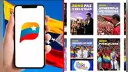 ¿Cómo solicitar los NUEVOS bonos de la Patria al 3532 en Venezuela?