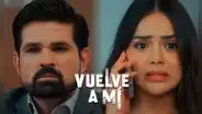 ‘Vuelve a mí’, capítulo 80 por Telemundo: hora, canal y dónde ver online la novela con William Levy