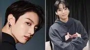 Jungkook de BTS: ¿qué es KOMCA y por qué el idol fue elegido miembro de pleno derecho?