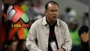 Juan Reynoso podría volver a dirigir: club de la Liga MX tiene en la mira al extécnico de Perú