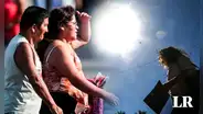 ¡Sorprendente! En Lima hará más calor que en Iquitos: ¿desde cuándo y por qué, según expertos?