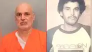 ¿Quién es Jorge ‘Rivi’ Ayala-Rivera y qué pasó con el exsicario de Griselda Blanco?