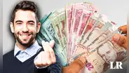 PRÉSTAMOS de S/500 al instante: ¿qué banco o caja ofrece la menor cuota para pagar en 1 año?