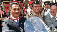 Dictan 9 años de prisión para 'Koko' Giles, exalcalde de Huánuco