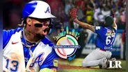 "Sin Ronald Acuña Jr. pierden un líder": los grandes ausentes de Tiburones de La Guaira en la Serie del Caribe