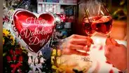 San Valentín 2024: malls y restaurantes esperan un crecimiento moderado en sus ventas