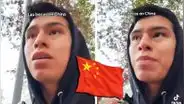 ¿Ganar una BECA en CHINA es más fácil que en otros países? PERUANO lo revela y afirma: "Hasta te pagan por estudiar"