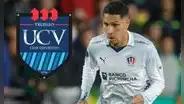 ¿Qué falta para que Paolo Guerrero firme contrato por César Vallejo para la Liga 1 2024?