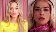 Margot Robbie rompe su silencio tras ser excluida de los Oscar 2024 por ‘Barbie’