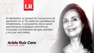 Nueva crisis en Venezuela, por Ariela Ruiz Caro