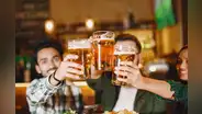 MEF eleva el ISC pero la cerveza subirá menos de S/0,20 en el año