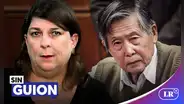 RMP sobre Alberto Fujimori y caso Pativilca: la conclusión anticipada lo mandaría a prisión