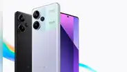 Xiaomi lanza sus nuevos Redmi Note 13 series: características de los teléfonos 4G y 5G