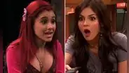 'Victorious': sexo y drogas, los escándalos que acabaron con la serie adolescente de Nickelodeon