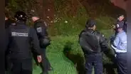 Chorrillos: hombre fallece tras resbalarse por el acantilado de la Costa Verde