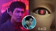 'El juego del calamar' 2 en Netflix: primer avance oficial de la segunda temporada con Lee Jung Jae