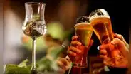 MEF subirá el ISC: ¿en cuánto aumentará el costo de la cerveza, pisco y cigarros?