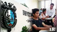 San Marcos: ¿cuáles son las fechas para el examen de admisión 2024-II de UNMS?