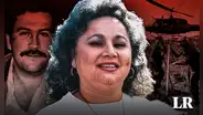 Entre lujo y violencia: el imperio de terror de Griselda Blanco, madrina de Pablo Escobar