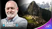 AAR sobre huelgas en Machupicchu: “Aguas Calientes es un desastre, no es la entrada que se merece”