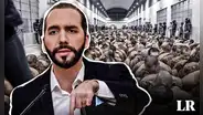 Elecciones presidenciales El Salvador: oposición a Nayib Bukele está al borde de la extinción